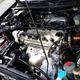 Image for article titled Here's How To Clean Your Dirty-Ass Engine Bay Without Screwing It Up